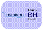Premium Saúde | Convênio Médico BH | Plano BH Saúde