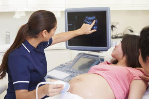 É possível prever a pré-eclampsia?