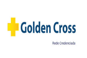 Golden Cross Rede Credenciada em Belo Horizonte - Planos de Saúde em