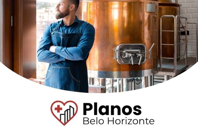 MEI pode contratar plano empresarial Guia completo para decidir e economizar