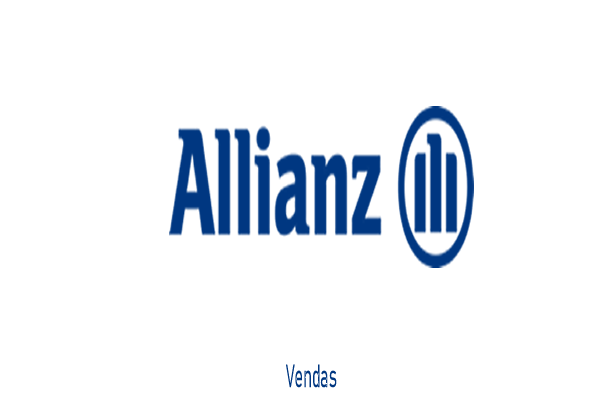 Allianz Saúde Vendas em Belo Horizonte