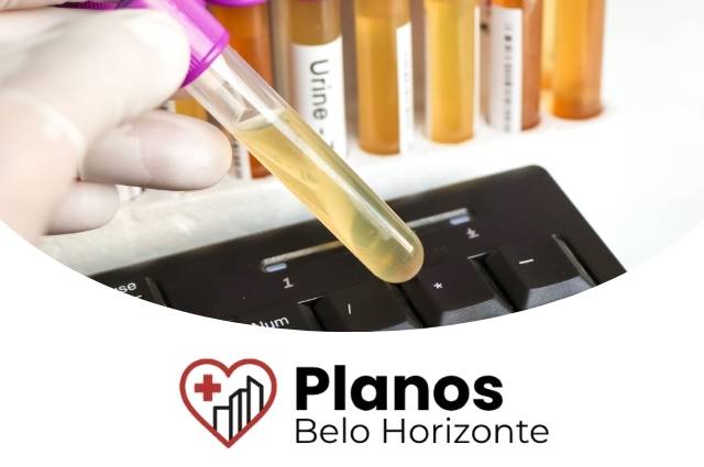 O convênio médico cobre apenas exames básicos em BH Entenda o que realmente está incluso