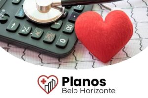 Veja a importância das coberturas de procedimentos no seu convênio médico
