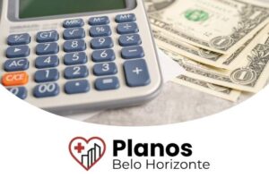 Por que cotar um plano de saúde em Belo Horizonte 9 motivos para comparar antes de assinar.