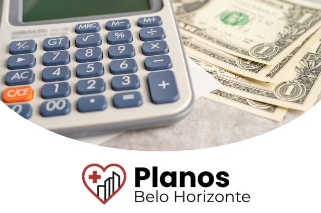 Por que cotar um plano de saúde em Belo Horizonte 9 motivos para comparar antes de assinar.