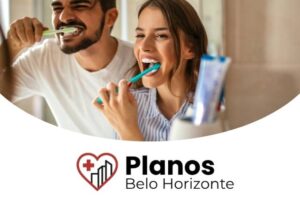 Será que vale a pena aderir um plano odontológico em BH
