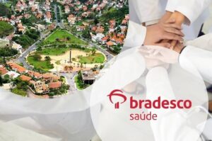Plano Bradesco Saúde BH