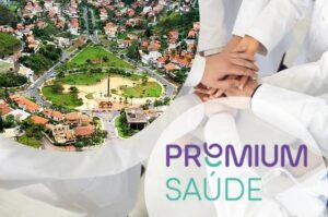 Plano Premium Saúde BH Belo Horizonte
